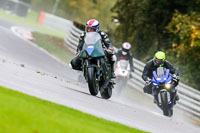 PJ-Motorsport-Photography-2020;anglesey;brands-hatch;cadwell-park;croft;donington-park;enduro-digital-images;event-digital-images;eventdigitalimages;mallory;no-limits;oulton-park;peter-wileman-photography;racing-digital-images;silverstone;snetterton;trackday-digital-images;trackday-photos;vmcc-banbury-run;welsh-2-day-enduro